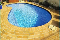 residential_poolkidney_shapemysore