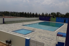 swimming-pool-construction-10