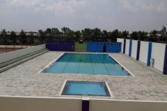 swimming-pool-construction-19