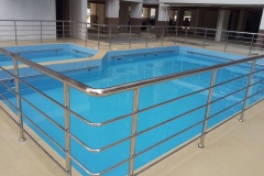 swimming-pool-construction-22