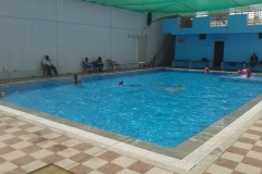 swimming-pool-construction-23