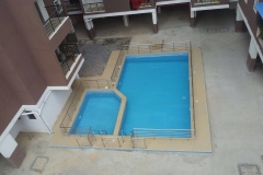 swimming-pool-construction-25