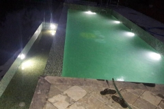 swimming-pool-construction-3