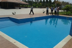 swimming-pool-construction-34