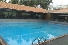 swimming-pool-construction-37