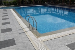 swimming-pool-construction-39