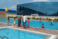 swimming-pool-construction-40