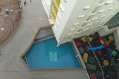 swimming-pool-construction-41