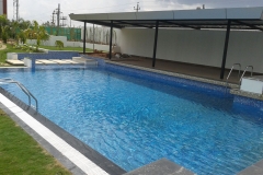 swimming-pool-construction-43