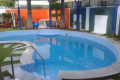 swimming-pool-construction-46