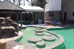 swimming-pool-construction-5